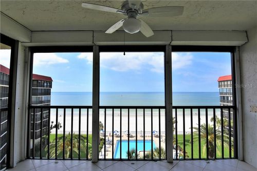 apt-610-18304 Gulf Blvd, REDINGTON SHORES, FL, 33708-1055 | Card Image