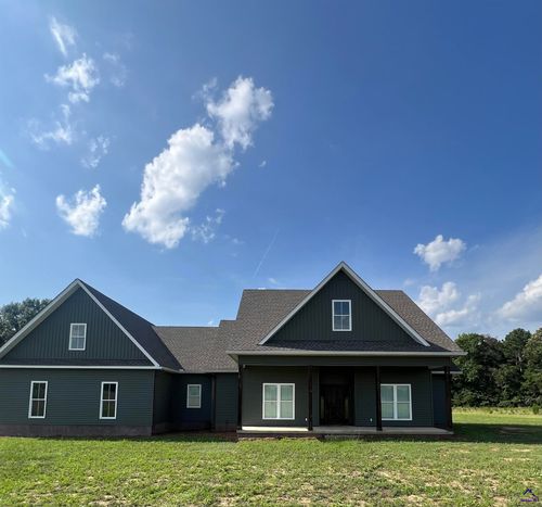 2203 Old Macon Rd, Montrose, GA, 31065-3322 | Card Image