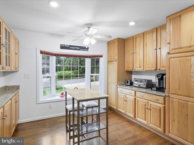 5281 Navaho Dr, House other with 4 bedrooms, 3 bathrooms and null parking in Alexandria VA | Image 14