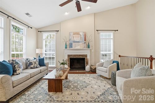 1376 Winged Foot Dr, Denver, NC, 28037-6514 | Card Image