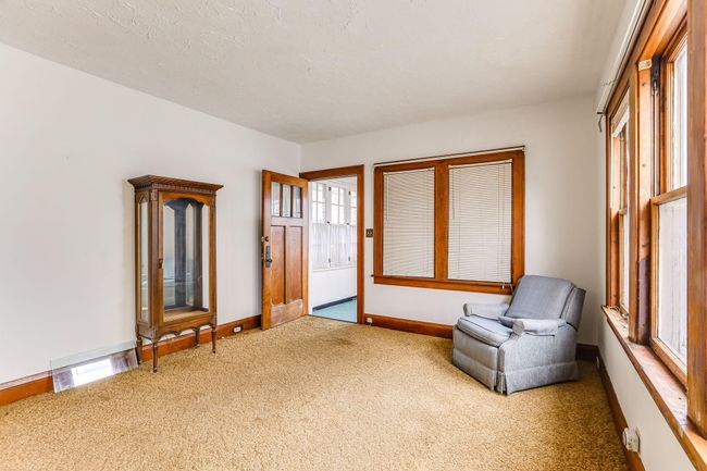 8-web-or-mls-4115-N-Penn-Ave-07.jpg | Image 8