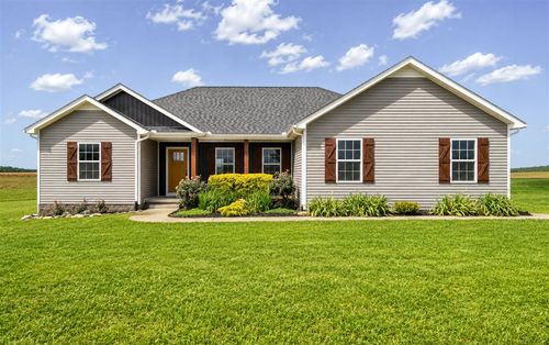 1827 Taylor Barrow Rd, Auburn, KY, 42206-9727 | Card Image