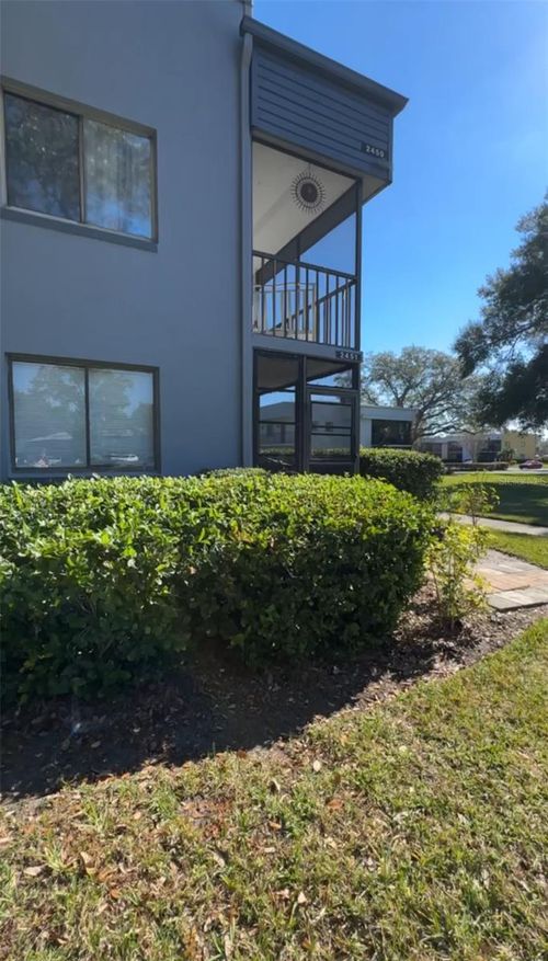 120-2451 Oak Park Way, ORLANDO, FL, 32822-4194 | Card Image