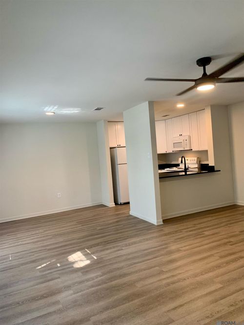 apt-a5-5101 Nicholson Dr, Baton Rouge, LA, 70820-3900 | Card Image
