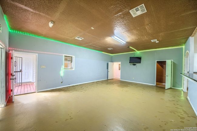 19015 K St, Home with 0 bedrooms, 0 bathrooms and null parking in Somerset TX | Image 10