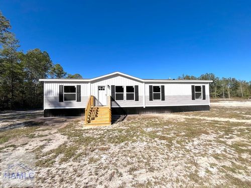 9947 Hwy 110, Waynesville, GA, 31566 | Card Image