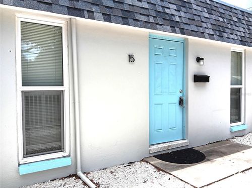 15-885 Beltrees St, Dunedin, FL, 34698-7862 | Card Image