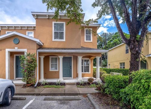 2570 Sea Wind Way, CLEARWATER, FL, 33763-2169 | Card Image