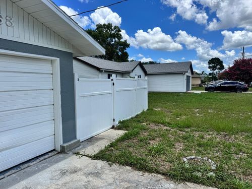 11063 Auburndale St, Spring Hill, FL, 34609-2712 | Card Image