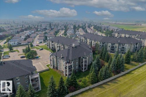 207-622 Mcallister Loop Sw, Edmonton, AB, T6W1N2 | Card Image