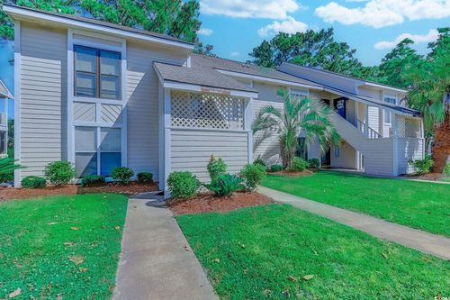 apt-2107-4486 L R I Ln, Little River, SC, 29566-6028 | Card Image