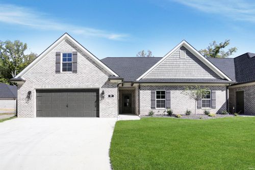 1-2044 Briar Meadows Dr, Evansville, IN, 47711-0018 | Card Image