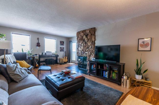 4814 49 St, Home with 0 bedrooms, 0 bathrooms and null parking in Stettler AB | Image 27