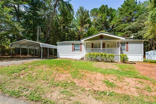 50 Damascus Rd, Talking Rock, GA, 30175-2305 | Card Image