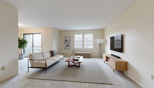 46 Twin Oaks Ter, South Burlington, VT, 05403-7125 | Card Image