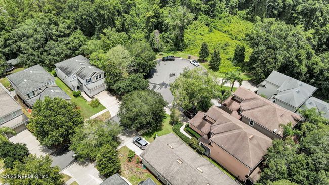 22 Howland Dr, House other with 4 bedrooms, 3 bathrooms and null parking in PONTE VEDRA FL | Image 28