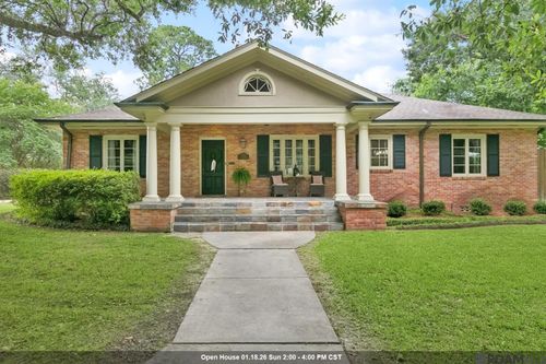 2525 Kleinert Ave, Baton Rouge, LA, 70806-6821 | Card Image