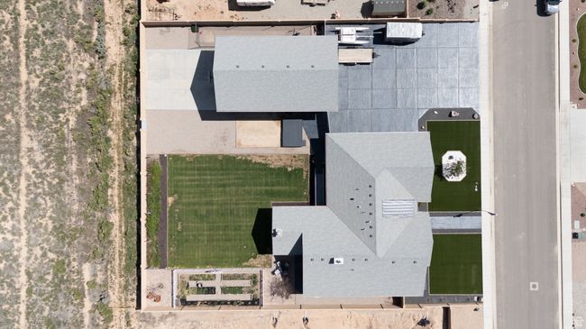 Bird's eye view | Image 126
