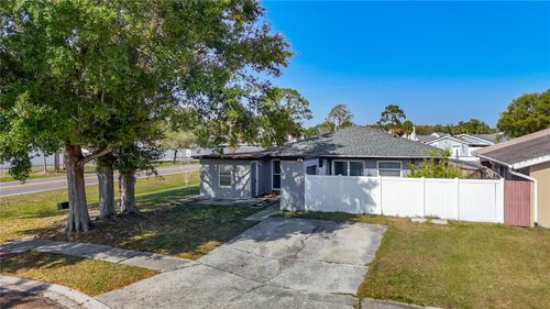 5141 Springwood Dr, TAMPA, FL, 33624-4874 | Card Image
