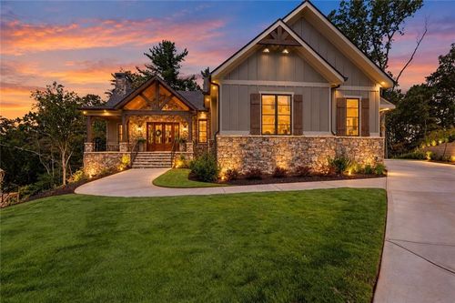 30 Overlook Cv, Dahlonega, GA, 30533-6889 | Card Image