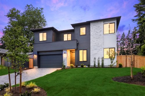 1255 169th Ave Ne, Bellevue, WA, 98008-3007 | Card Image
