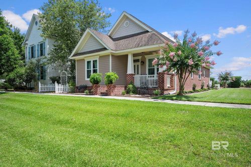905 Buttercup Ln, Foley, AL, 36535-9495 | Card Image
