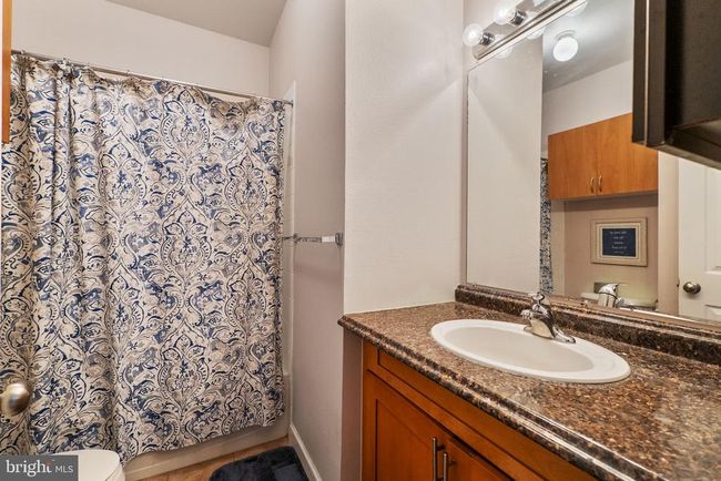 APT-204 - 19622 Galway Bay Cir, Condo with 3 bedrooms, 2 bathrooms and null parking in GERMANTOWN MD | Image 19