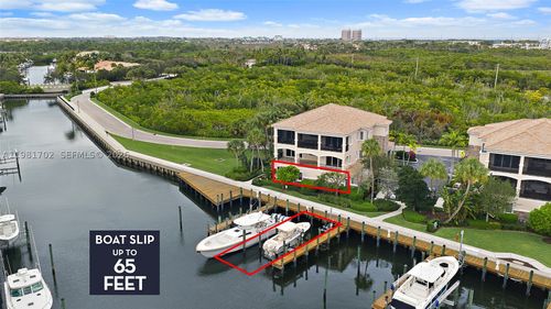 13629-13629 Treasure Cove Cir, North Palm Beach, FL, 33408-2105 | Card Image