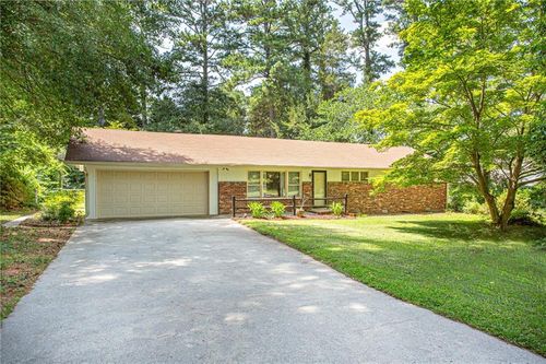 188 Pine Forest Dr, Lawrenceville, GA, 30046-6030 | Card Image