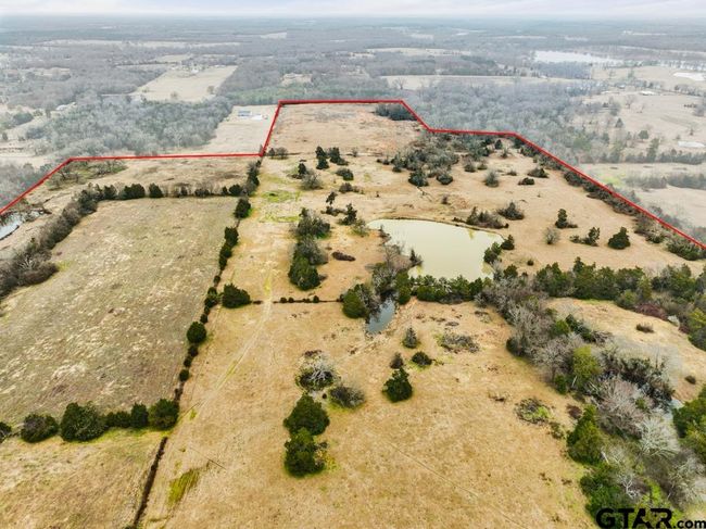 15037 State Highway 110, Home with 0 bedrooms, 0 bathrooms and null parking in Van TX | Image 18