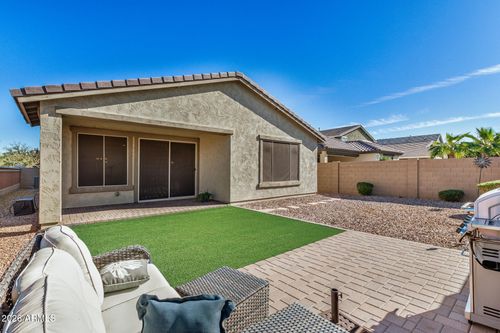 12380 N 144th Dr, Surprise, AZ, 85379-4477 | Card Image