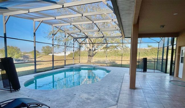 510 Coventry Rd, House other with 4 bedrooms, 4 bathrooms and null parking in DAVENPORT FL | Image 7