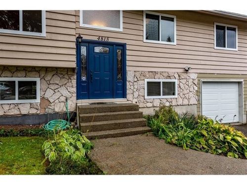 4815 201 St, Langley, BC, V3A5V6 | Card Image