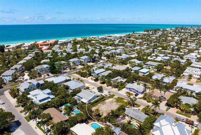 307 62 Nd St, Home with 0 bedrooms, 0 bathrooms and null parking in HOLMES BEACH FL | Image 15