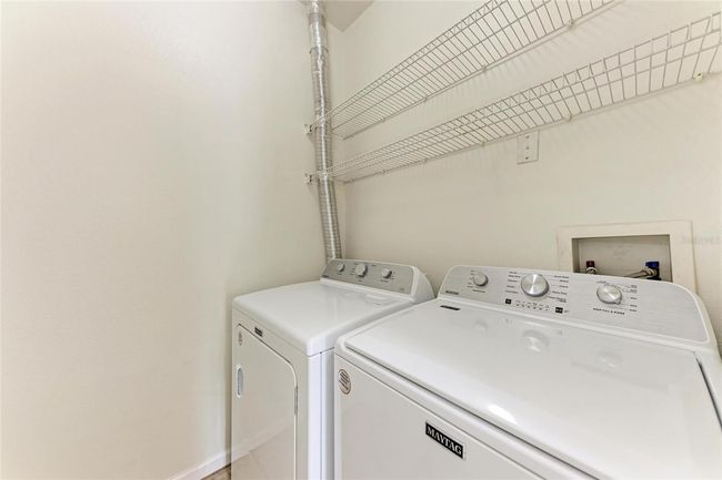 APT-808 - 4802 51 St St W, Condo with 3 bedrooms, 2 bathrooms and null parking in BRADENTON FL | Image 38