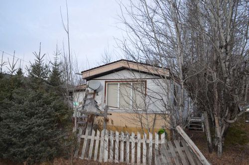 718 6th Avenue, Smith, AB, T0G2B0 | Card Image