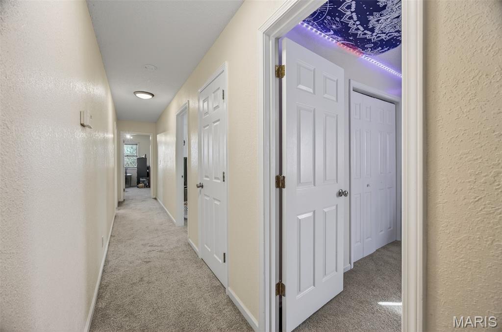 Residential in Waynesville 3