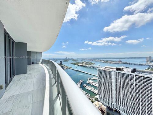 unit-4910-488 Ne 18th St, Miami, FL, 33132-1339 | Card Image