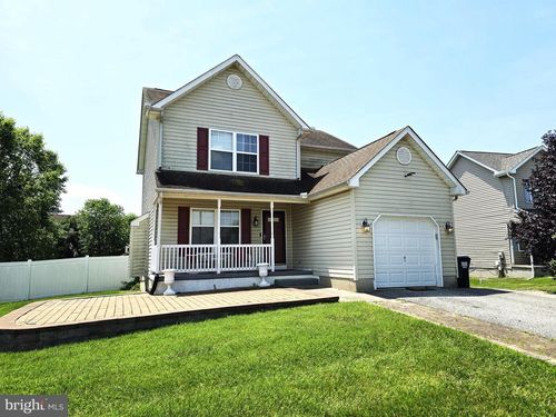 476 W Harvest Ln, MIDDLETOWN, DE, 19709-3043 | Card Image