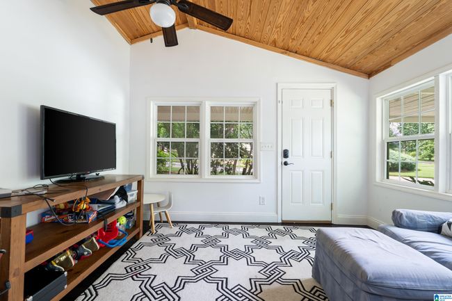 512 Park Ave, House other with 3 bedrooms, 2 bathrooms and null parking in Hoover AL | Image 8