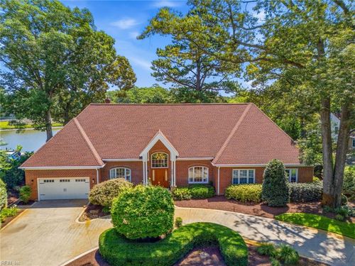 504 Sandy Valley Ct, Virginia Beach, VA, 23452-7723 | Card Image