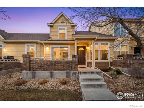 2771 Harvest Park Ln, Fort Collins, CO, 80528-3225 | Card Image