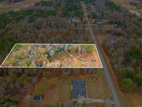 00 Timber Creek Dr, Ward, AR, 72176 | Card Image