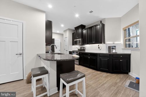 3264 Starlight St, FREDERICK, MD, 21704-5250 | Card Image