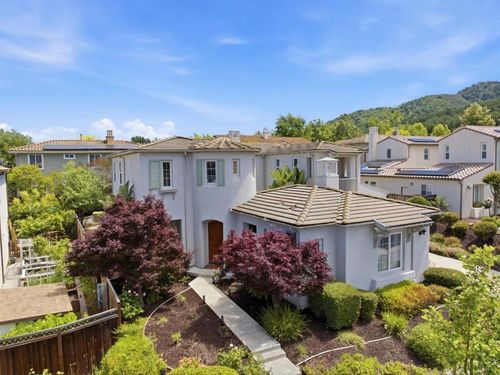 2645 Muirfield Way, Gilroy, CA, 95020 | Card Image