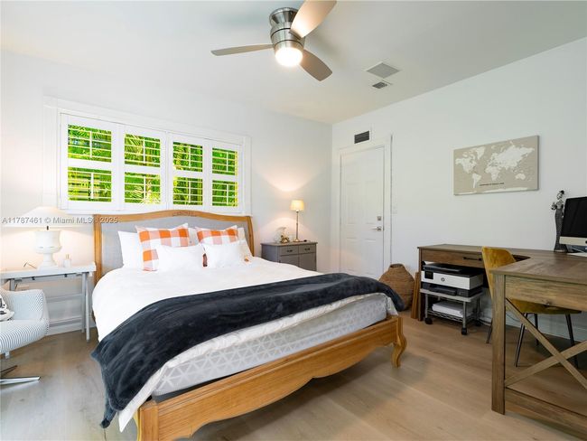 5510 San Vicente St, House other with 3 bedrooms, 3 bathrooms and null parking in Coral Gables FL | Image 18