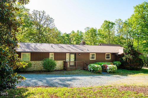 5812 Altrada Dr, Durham, NC, 27712-3602 | Card Image