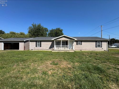 625 Ames St, Clyde, OH, 43410-1703 | Card Image