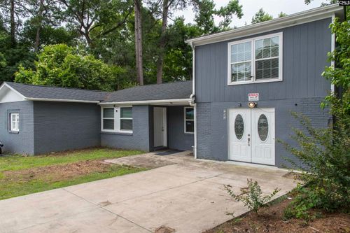 112 Stanford Street, Columbia, SC, 29203 | Card Image