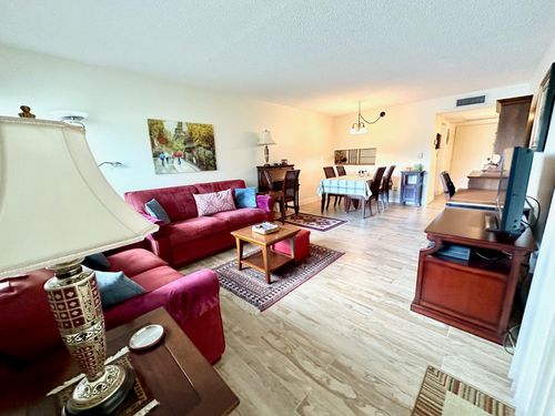apt-101-824 Sw 9th Street Cir, Boca Raton, FL, 33486-5212 | Card Image